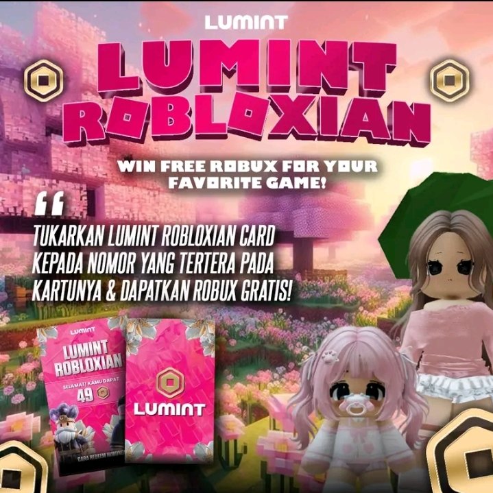 luluv - affiliate kpop tweet media