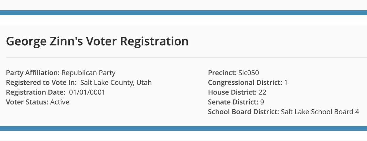 <a href="/TMZ/">TMZ</a> Of course, another Republican.