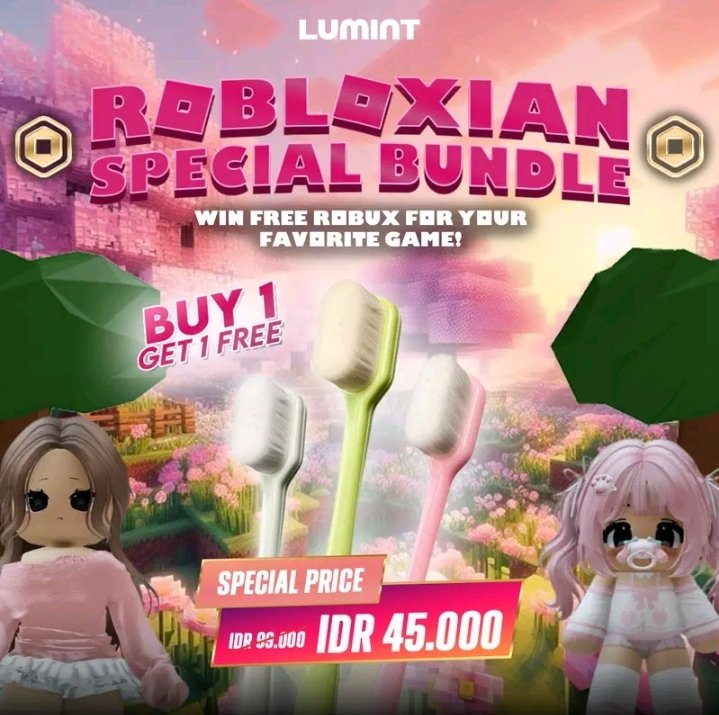 luluv - affiliate kpop tweet media