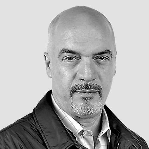 Los 2 problemas de la Presidencia. milenio.com/opinion/carlos…👆🏻👆🏻👆🏻👆🏻👆🏻👆🏻👆🏻👆🏻👆🏻👆🏻👆🏻👆🏻👆🏻👆🏻👆🏻👆🏻👆🏻👆🏻👆🏻👆🏻👆🏻👆🏻👆🏻👆🏻👆🏻👆🏻👆🏻👆🏻👆🏻👆🏻👆🏻👆🏻👆🏻👆🏻👆🏻👆🏻👆🏻👆🏻