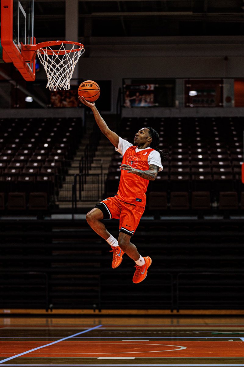 BGSU Men's Basketball tweet media