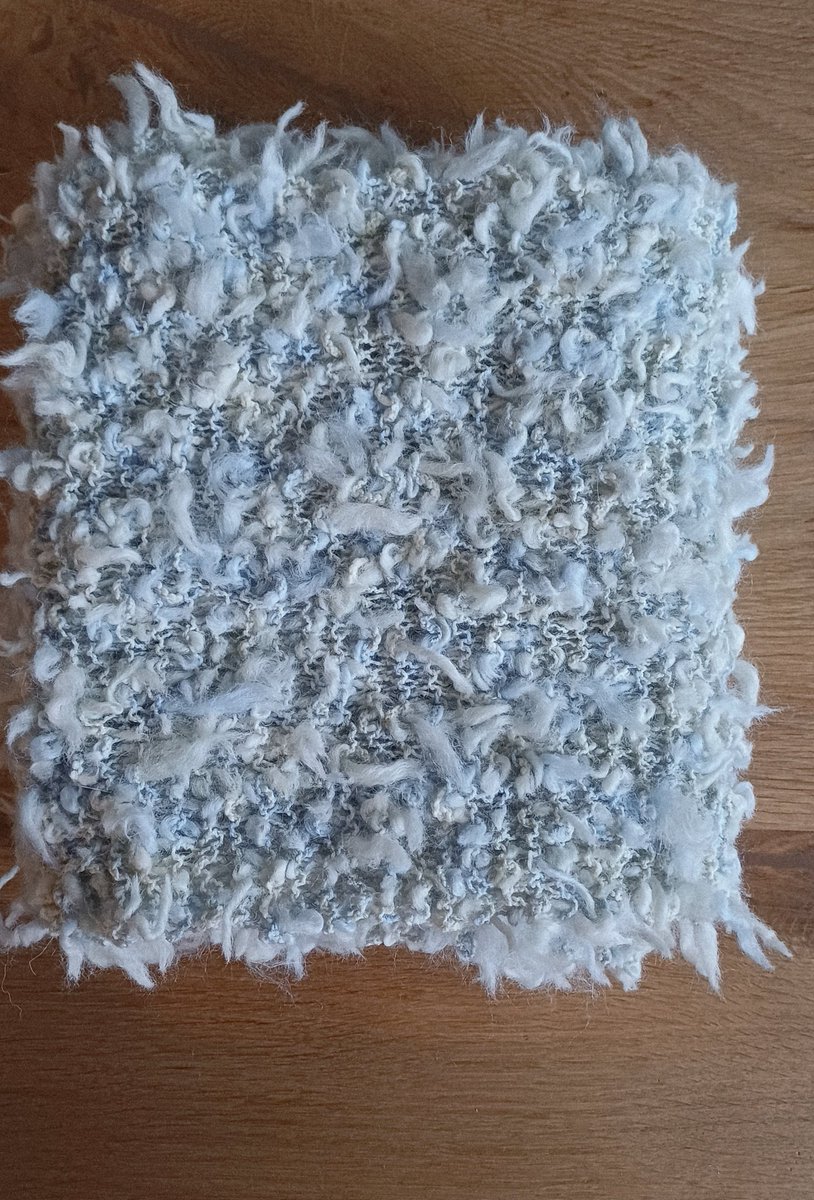 Berdie Klein Geltink tweet media