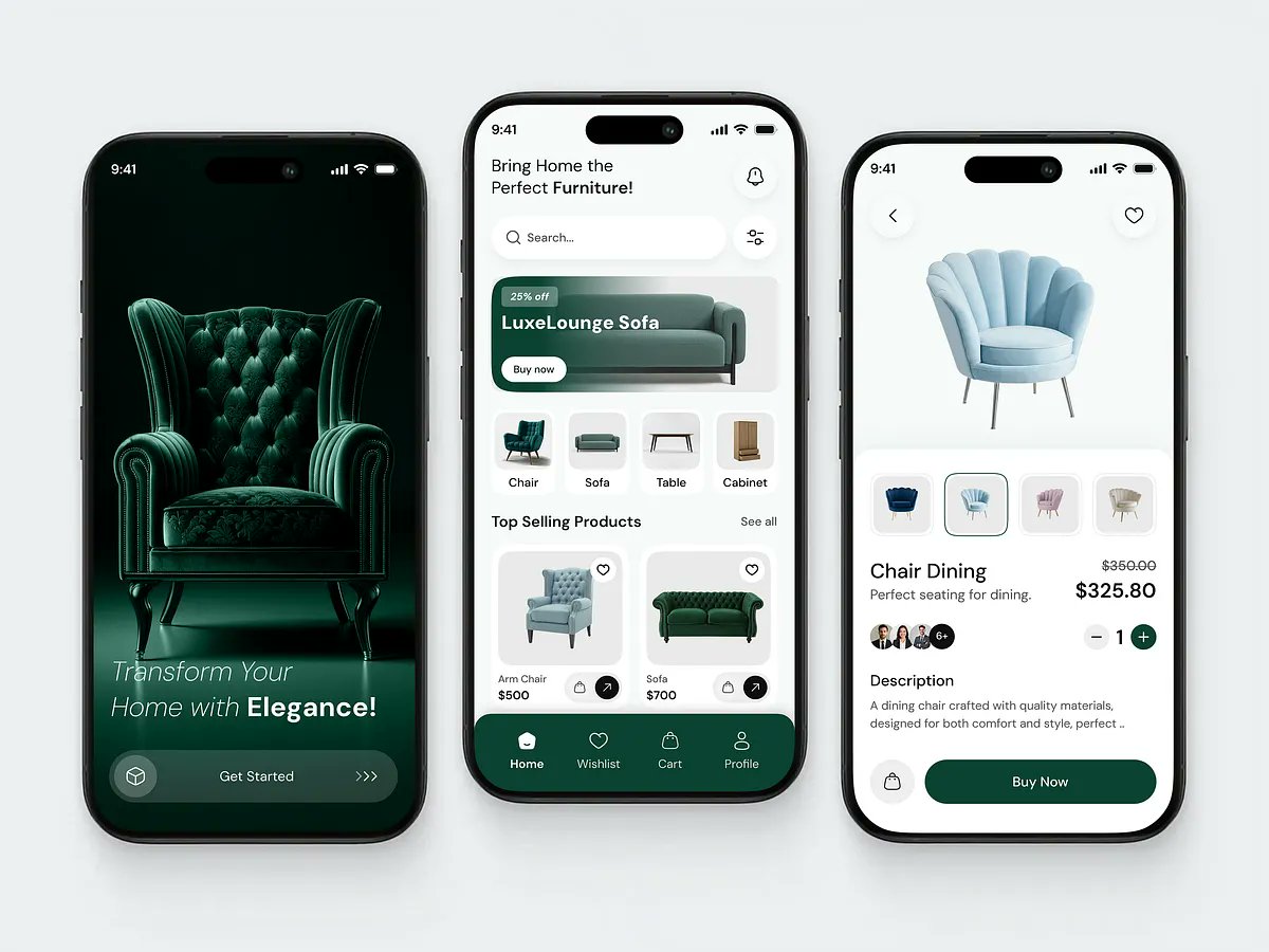 fastweb247's tweet photo. Interior Furniture Store Mobile App
#software #mobileapp #websiteheaderdesign #iOS https://t.co/PEbbKQBtOs