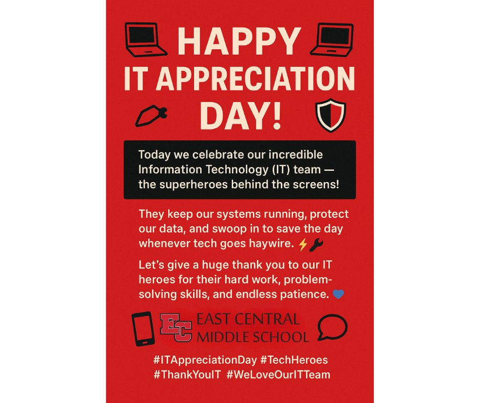 EastCentral_MS's tweet image. 