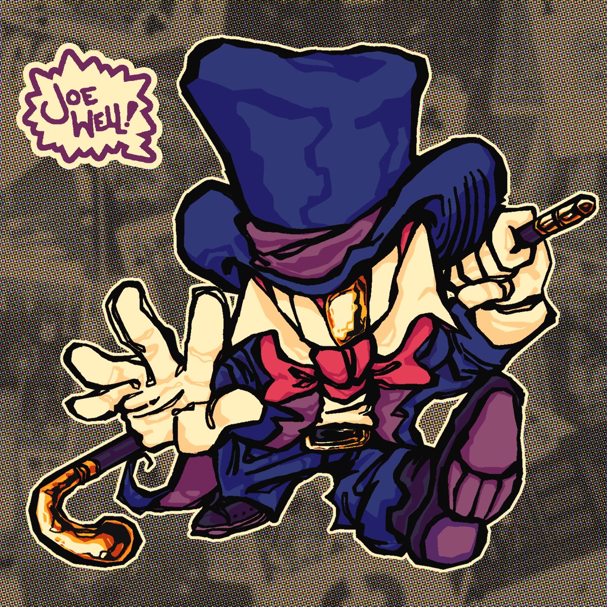♥️♣️♦️♠️
#characterdesign