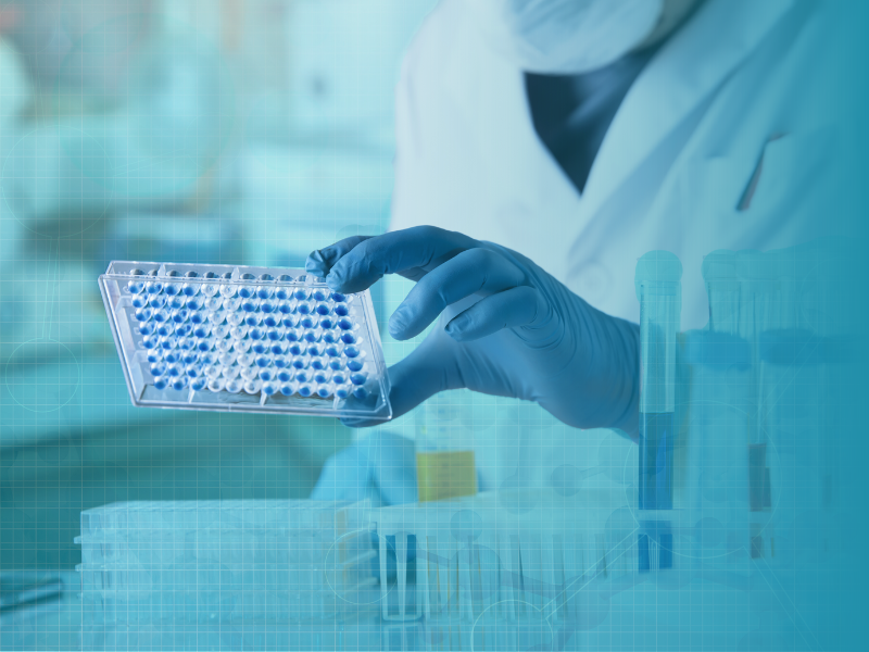 wakopyrostar's tweet photo. Are you still testing for endotoxins with the LAL assay? 🤔

Commercially available recombinant reagents come in two types: 
➡️ Recombinant Factor C (rFC)
➡️ Recombinant Cascade Reagent (rCR)

👉 Find out how these reagents differ from each other: https://t.co/D2UrN1jhJi https://t.co/JuSy3nwFBm