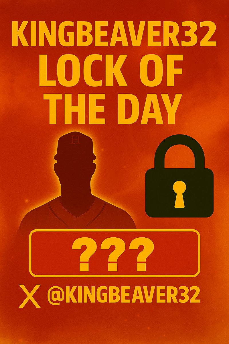 KingBeaver.eth tweet media