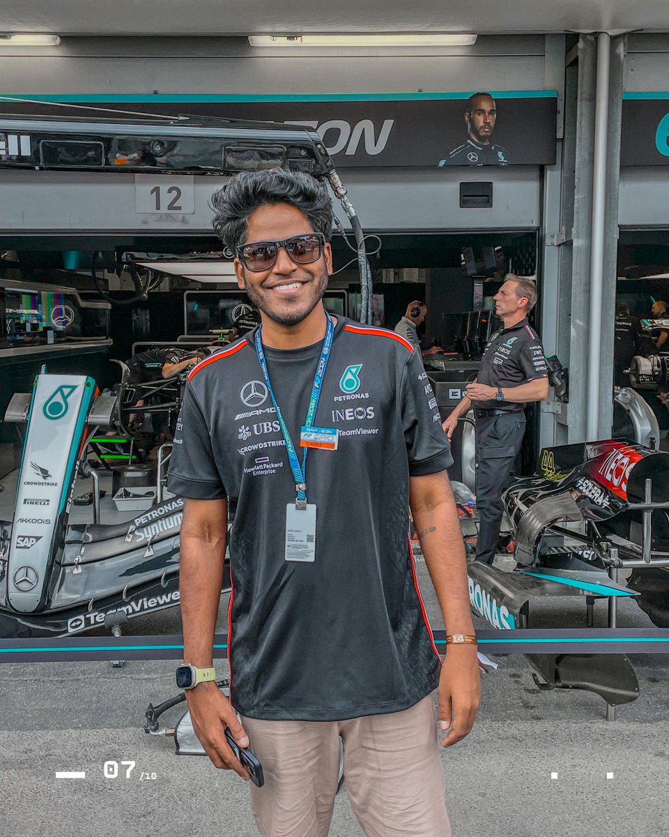 Ranjith (@align_all) on Twitter photo In August 2023, I walked away from a $180K job.
Not out of frustration.
Out of clarity.
Clarity that I wanted to build, not just consult.
Clarity that I wanted to bet on myself.
So, together with <a href="/Kamal_K2/">Kamal Kumar</a>, we started working on something close to our hearts: a small app In August 2023, I walked away from a $180K job.
Not out of frustration.
Out of clarity.
Clarity that I wanted to build, not just consult.
Clarity that I wanted to bet on myself.
So, together with <a href="/Kamal_K2/">Kamal Kumar</a>, we started working on something close to our hearts: a small app