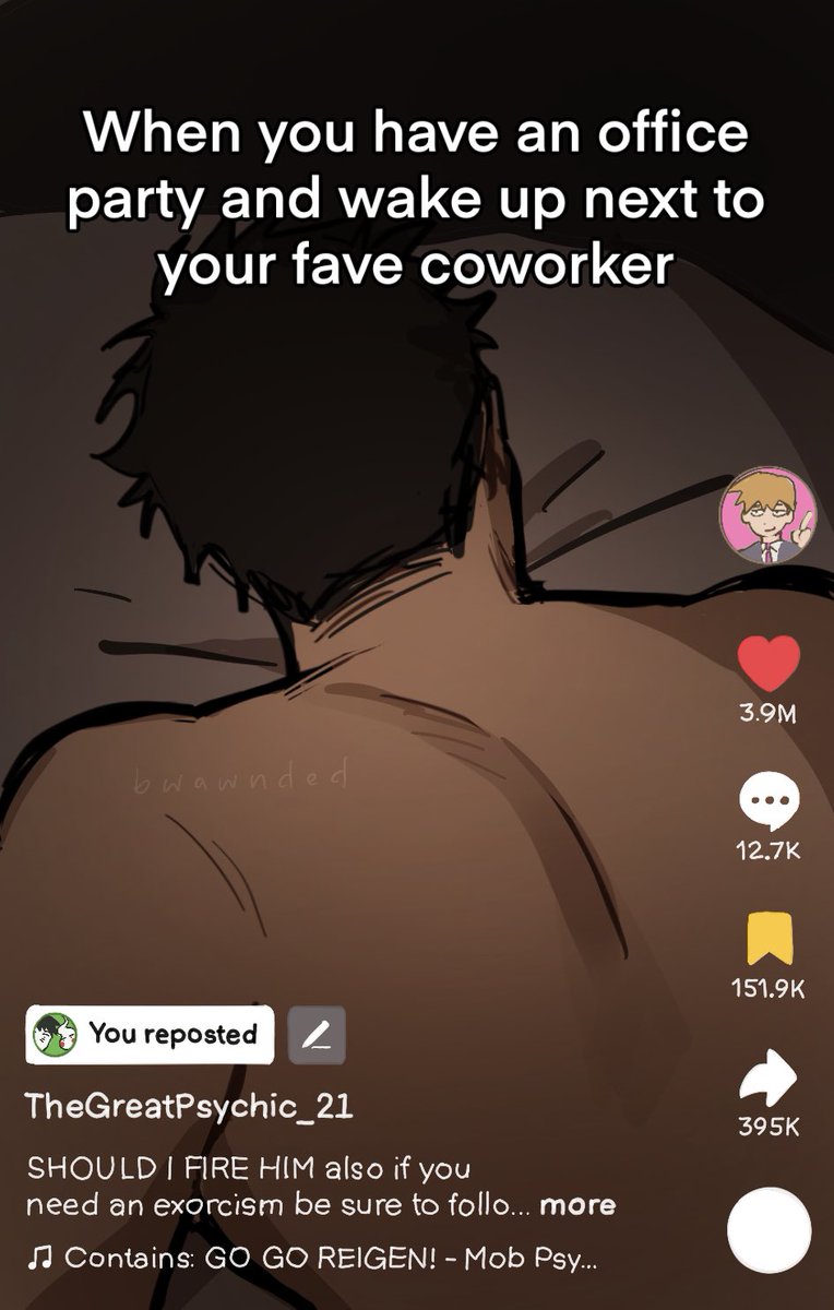 HEEEEEEEEEEELP (What is spirits n such even about pt. 2)

#serirei