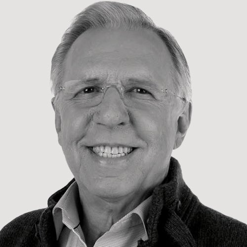 Dos manchas al pañuelito. milenio.com/opinion/joaqui…👆🏻👆🏻👆🏻👆🏻👆🏻👆🏻👆🏻👆🏻👆🏻👆🏻👆🏻👆🏻👆🏻👆🏻👆🏻👆🏻👆🏻👆🏻👆🏻👆🏻👆🏻👆🏻👆🏻👆🏻👆🏻👆🏻👆🏻👆🏻👆🏻👆🏻👆🏻👆🏻👆🏻👆🏻👆🏻👆🏻👆🏻👆🏻👆🏻👆🏻👆🏻👆🏻👆🏻👆🏻👆🏻