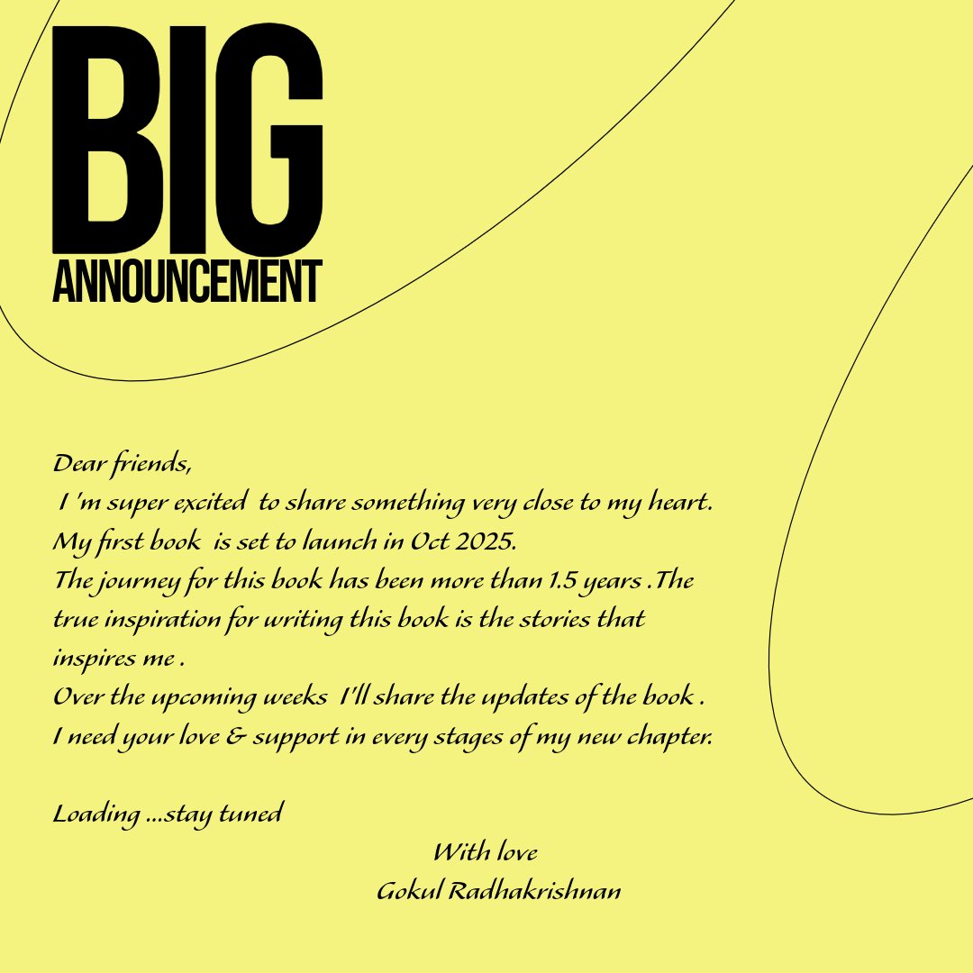 _being_writer tweet picture