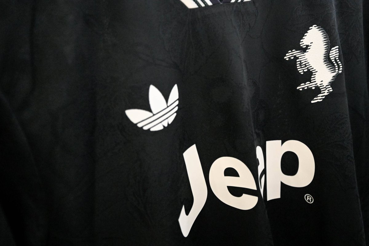 📸 | تحفة فنية 🙌🏻