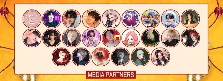 twinzproject's tweet photo. @jaywonyou @jungwonoona @ffloralss @_maidraw @titikbentala @Noonanya_Uwon14 @luneoflove @ochi_horangi @lovedgarden @heyimmagurl @bizscoriki @urjakeysz @jwcntrc @mweolio @enbxbarea @LEEHEESEUNG_INA @luciolefm @yangjungwon_ina @heelicoptea @fadesummers @wantshoonie @secfrasa https://t.co/4qMjekuWIy