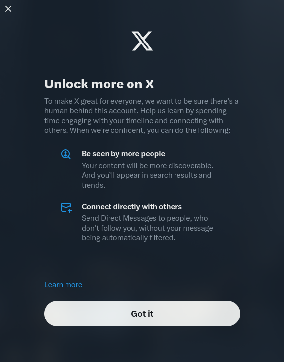 systematiq1's tweet photo. and #wtf is this shit..?! https://t.co/ZIHZZg9k2E