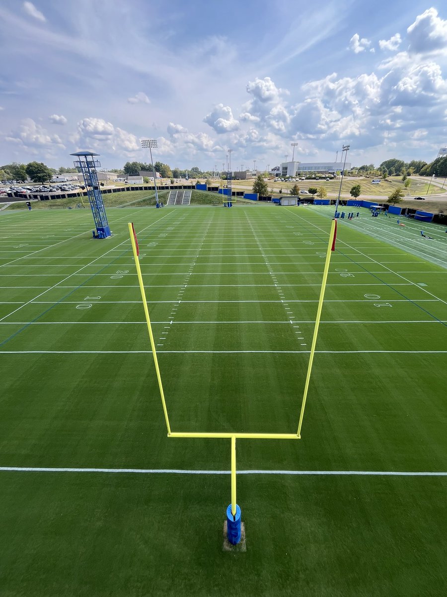 UK Sports Turf tweet media