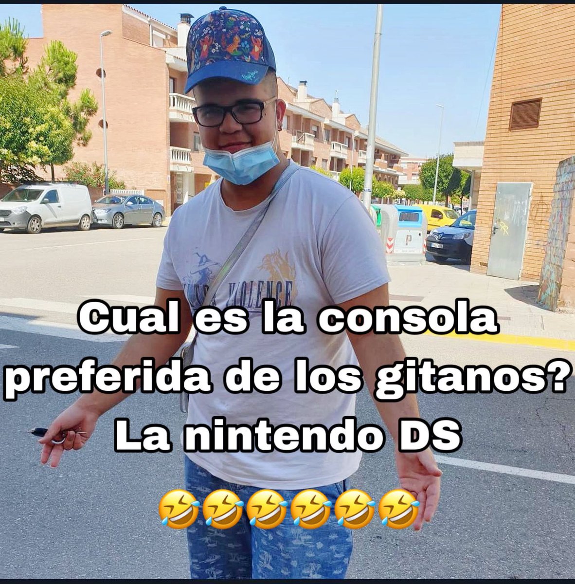 EL EMISARIO (@elemisario_) on Twitter photo 