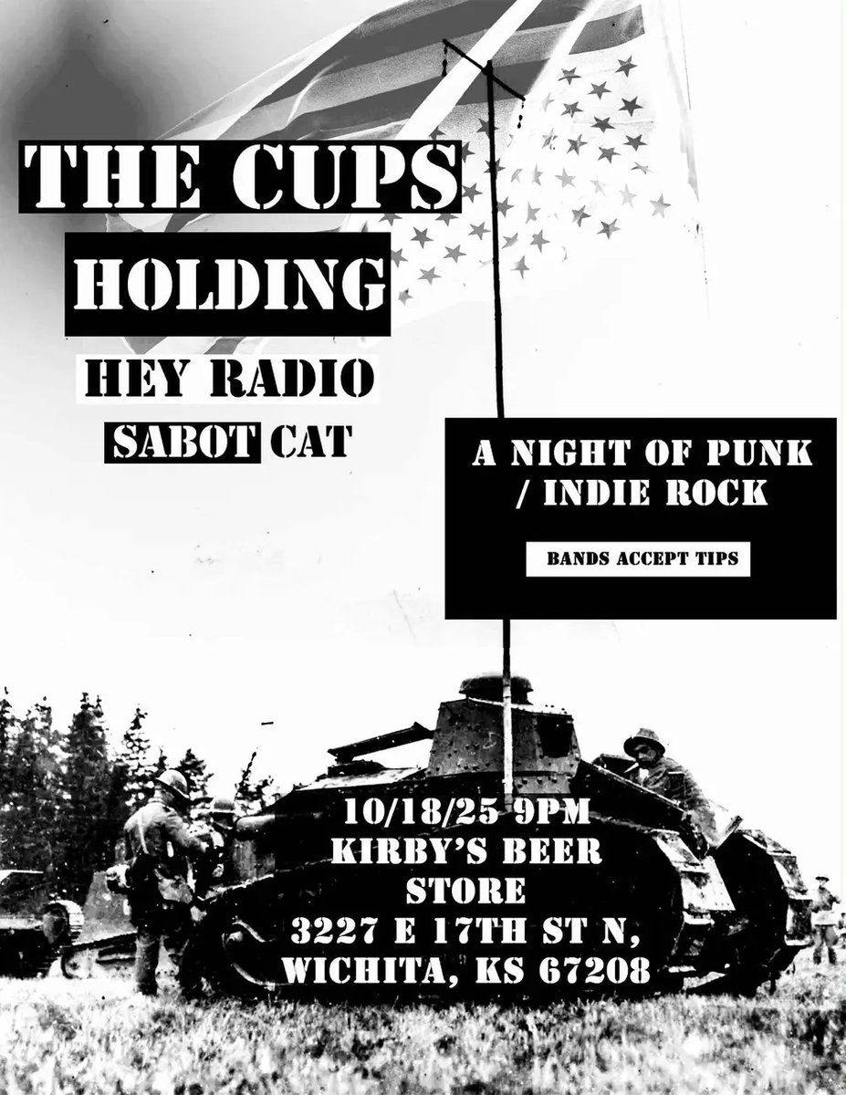 xHevelxHavalimx tweet media