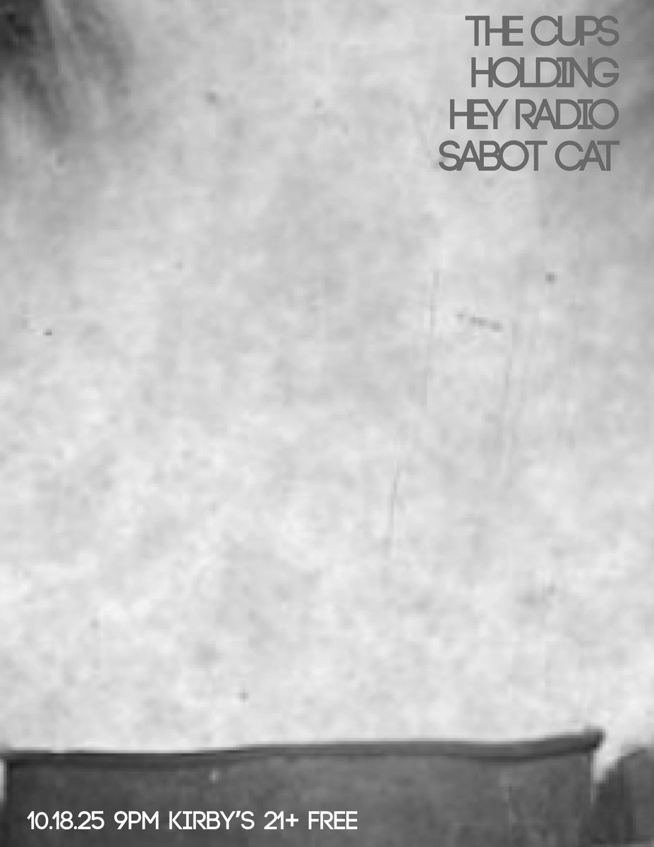 xHevelxHavalimx tweet media