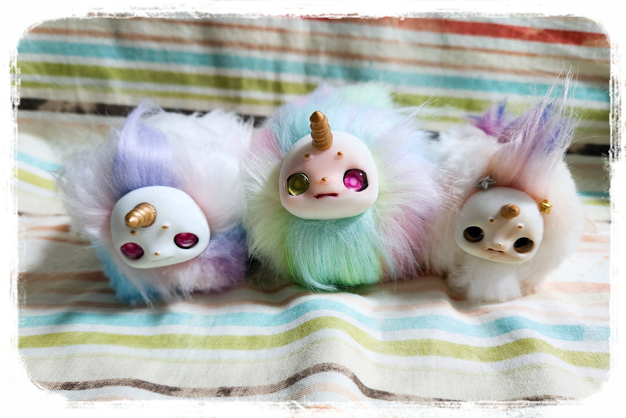 ハンドメイドまり Amazon | Beadthoven 1セット入り DIY刺繡手まりボールキット