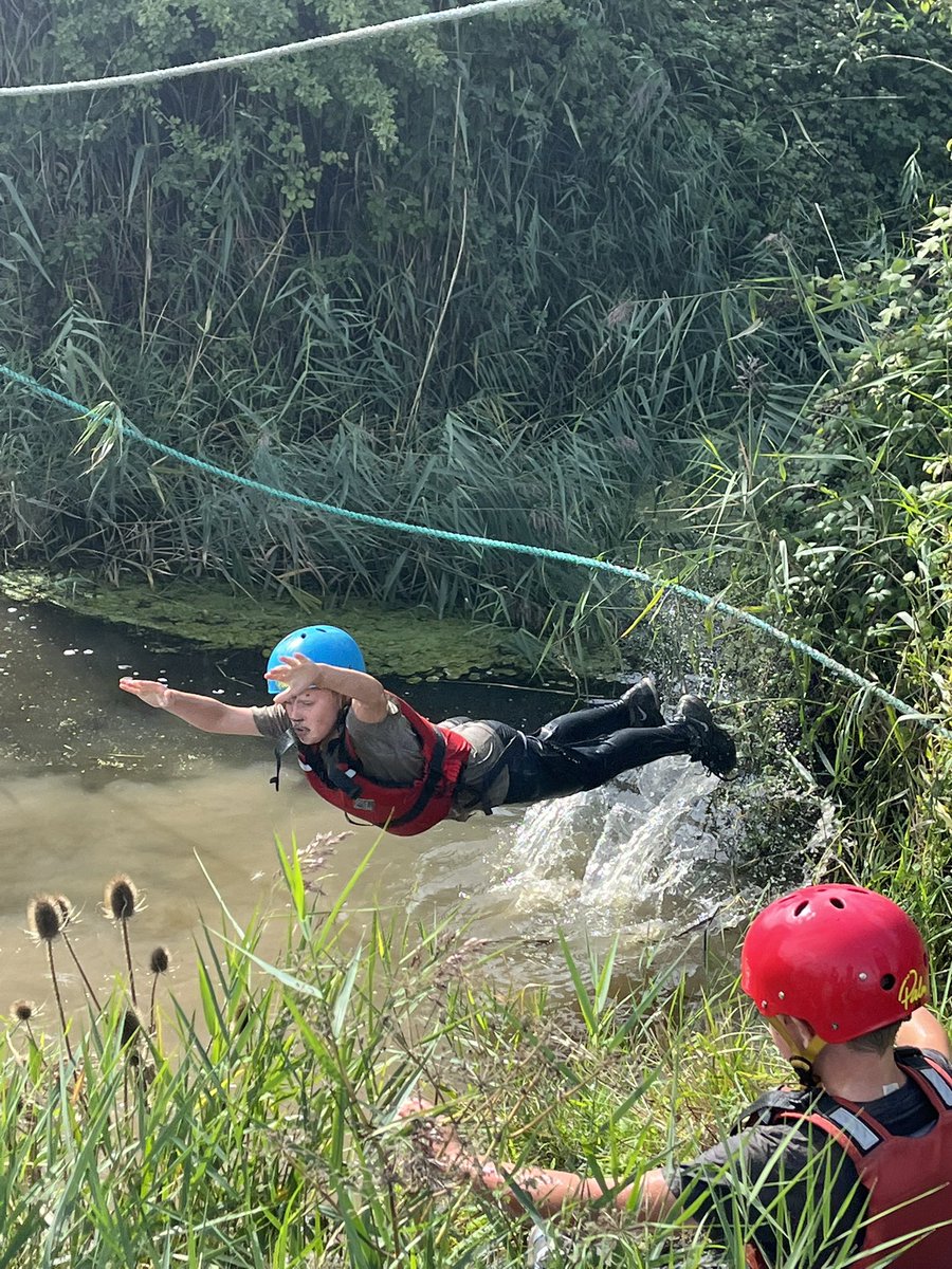 Ian Phillips tweet media