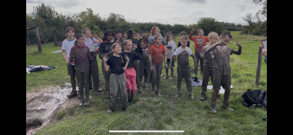 Ian Phillips tweet media