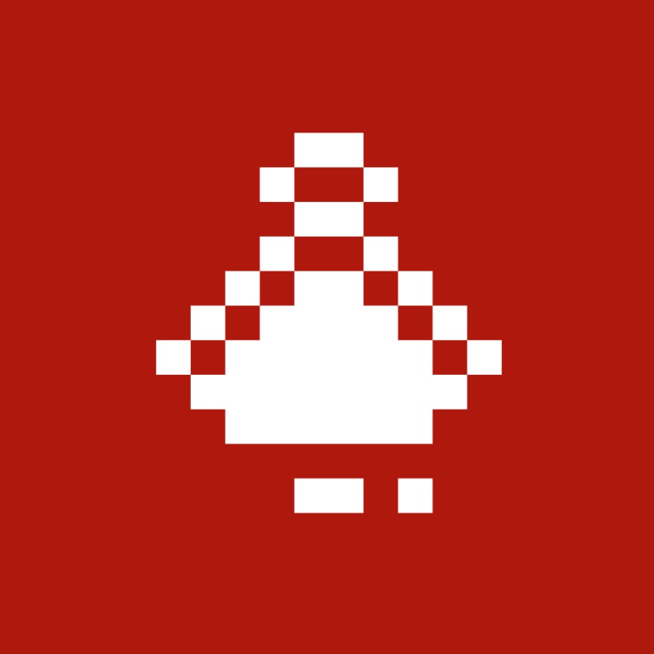 Won a WL, minted a HAT 
 🟧🎩#33 
<a href="/HatsSats/">Hats.Sats</a> <a href="/boywithnolegs/">NO LEGS</a>