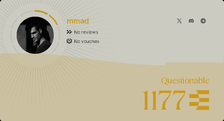 janu38013's tweet image. دوستان همچنان نیاز به به حمایت شما دارم 
روزهای شنبه یکشنیه  از خجالت در میام ریویو واستون مینویسم ...اگر کسی واسم نوشتین حتما واستون جبران میکنم.ممنون میشم حمایتم کنید.
#Etos