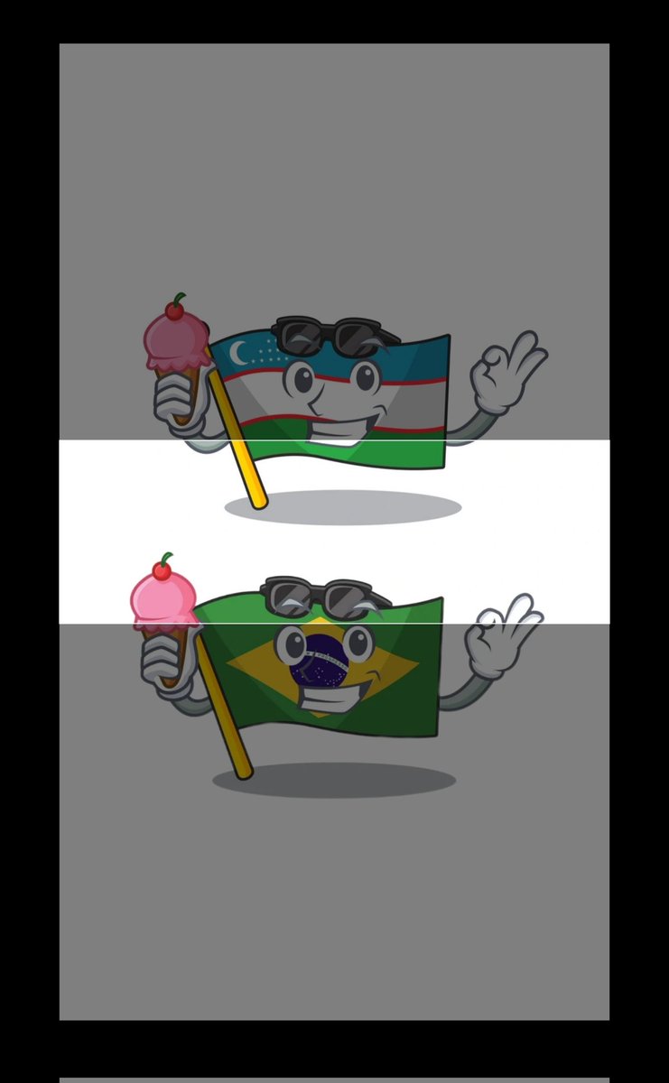 boa noite . estamos  tentando colocar está imagem de capa  mas esta dando bugs