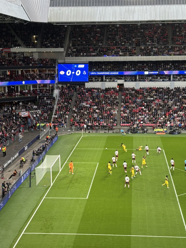 Enrico Castro Montes tweet media