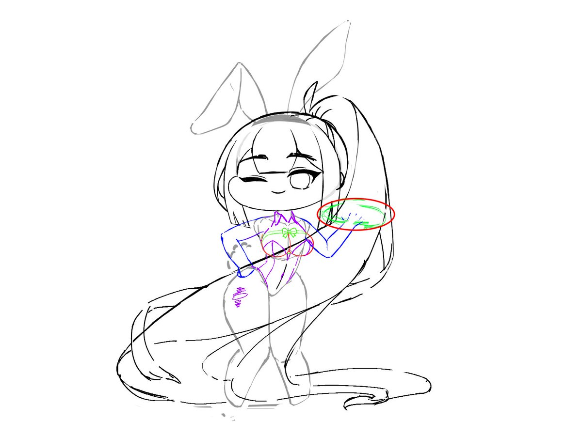 트릭컬 진짜 야겜이었구만!