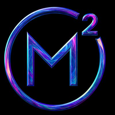 mirrorcore2's tweet image. #NewProfilePic