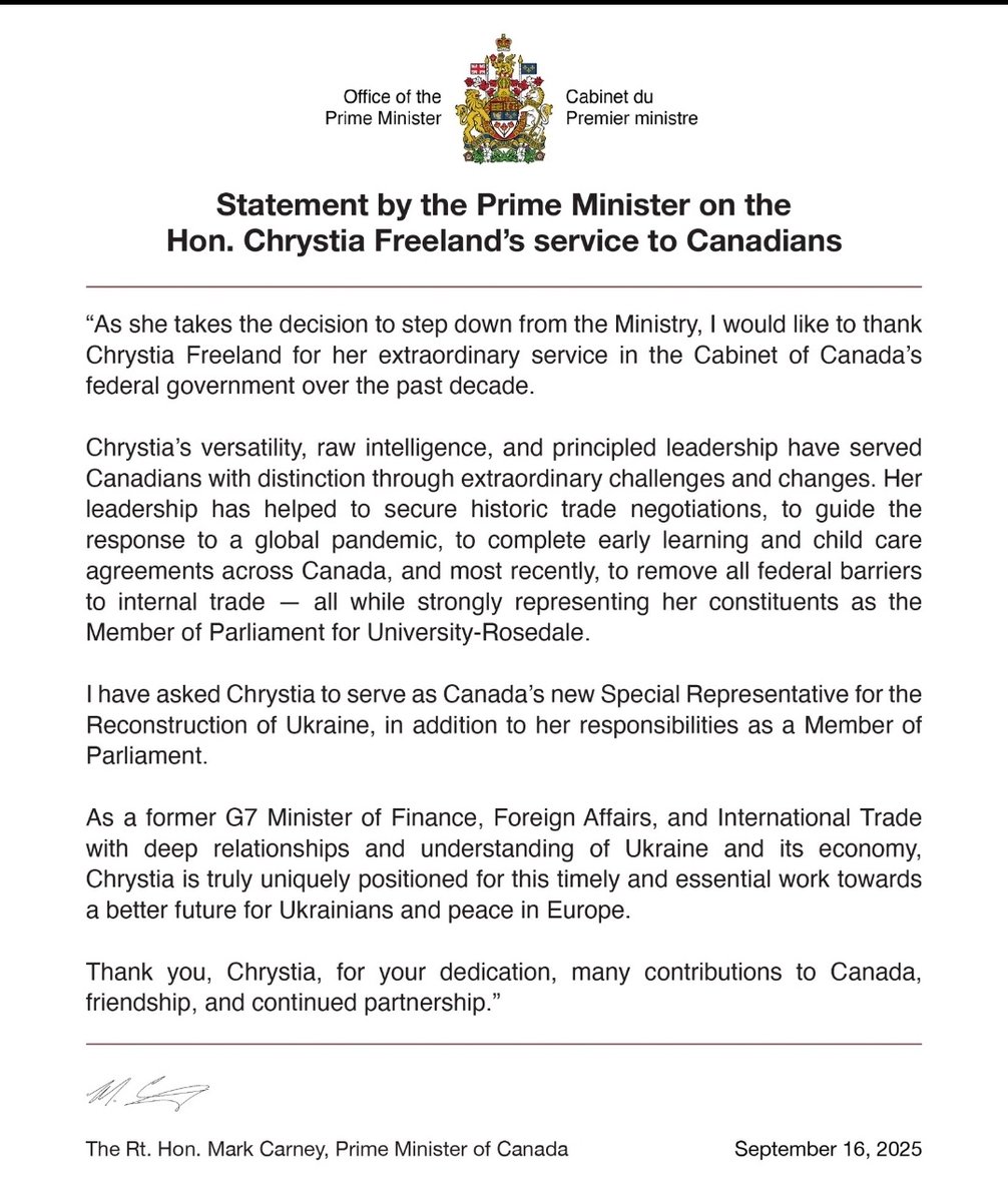 Kirk Lubimov tweet media