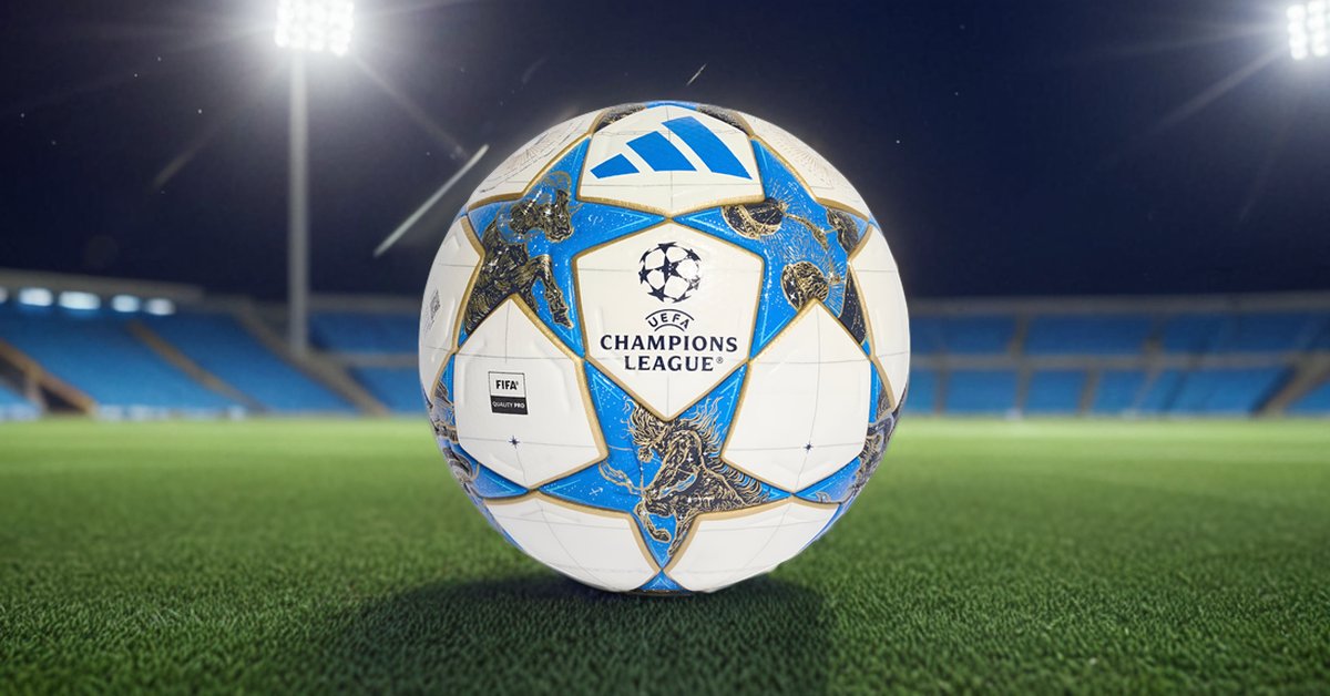 Soccerfactory® tweet media