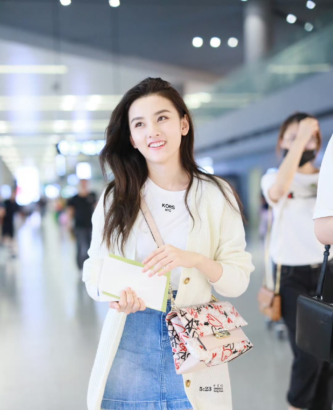 𝚄𝚁𝙼𝙸.Ivy ᥫᩣ on X: 