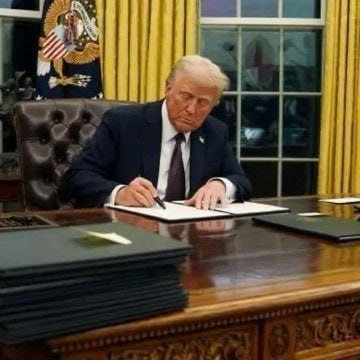 Stand Up For Truth 🇺🇸 tweet media