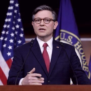 Stand Up For Truth 🇺🇸 tweet media