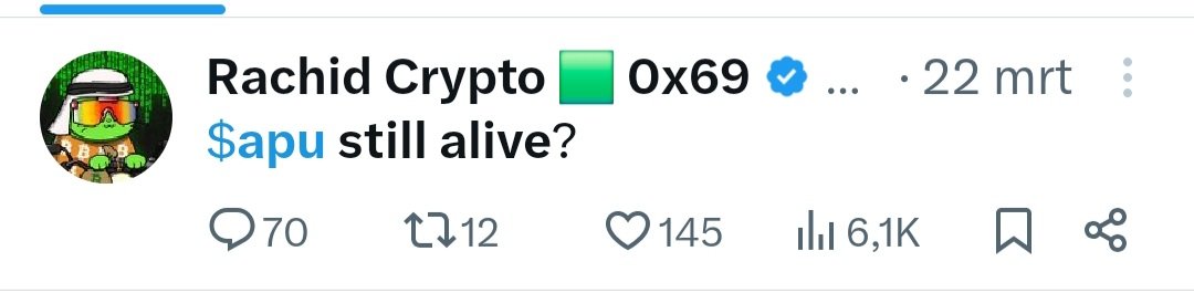 Rachid Crypto tweet media