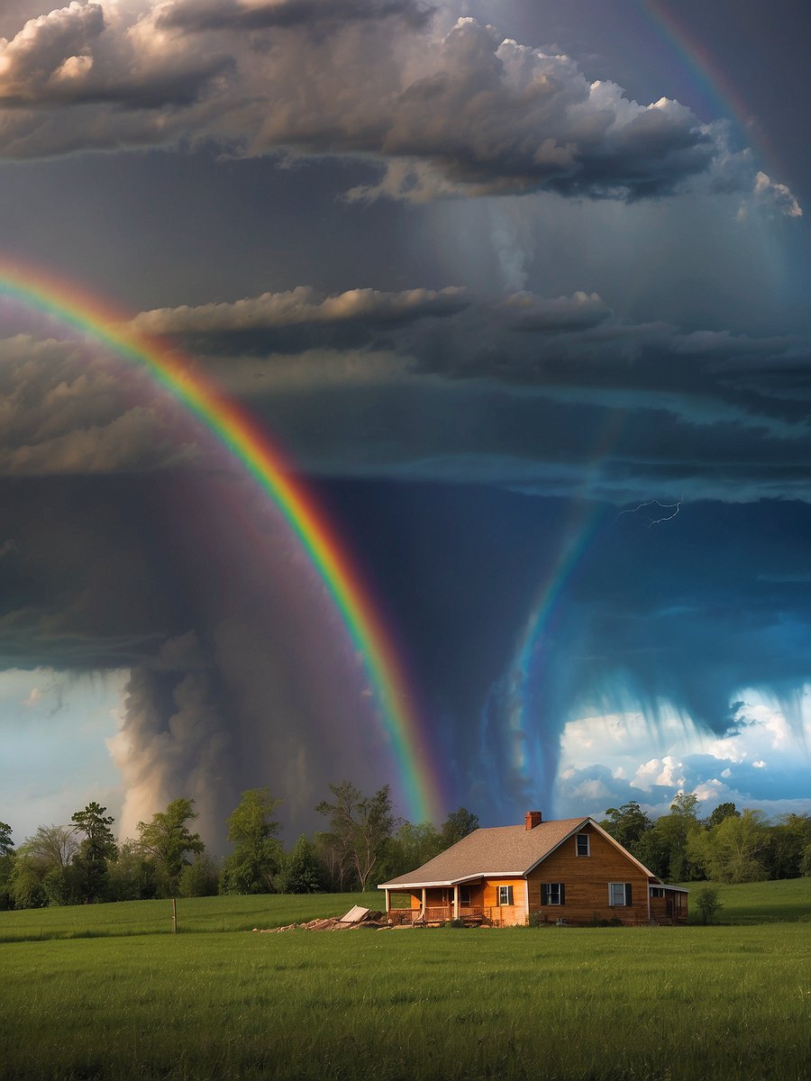 Incredibly beautiful ˜˜