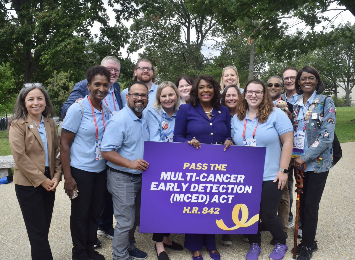 Rep. Terri A. Sewell tweet media