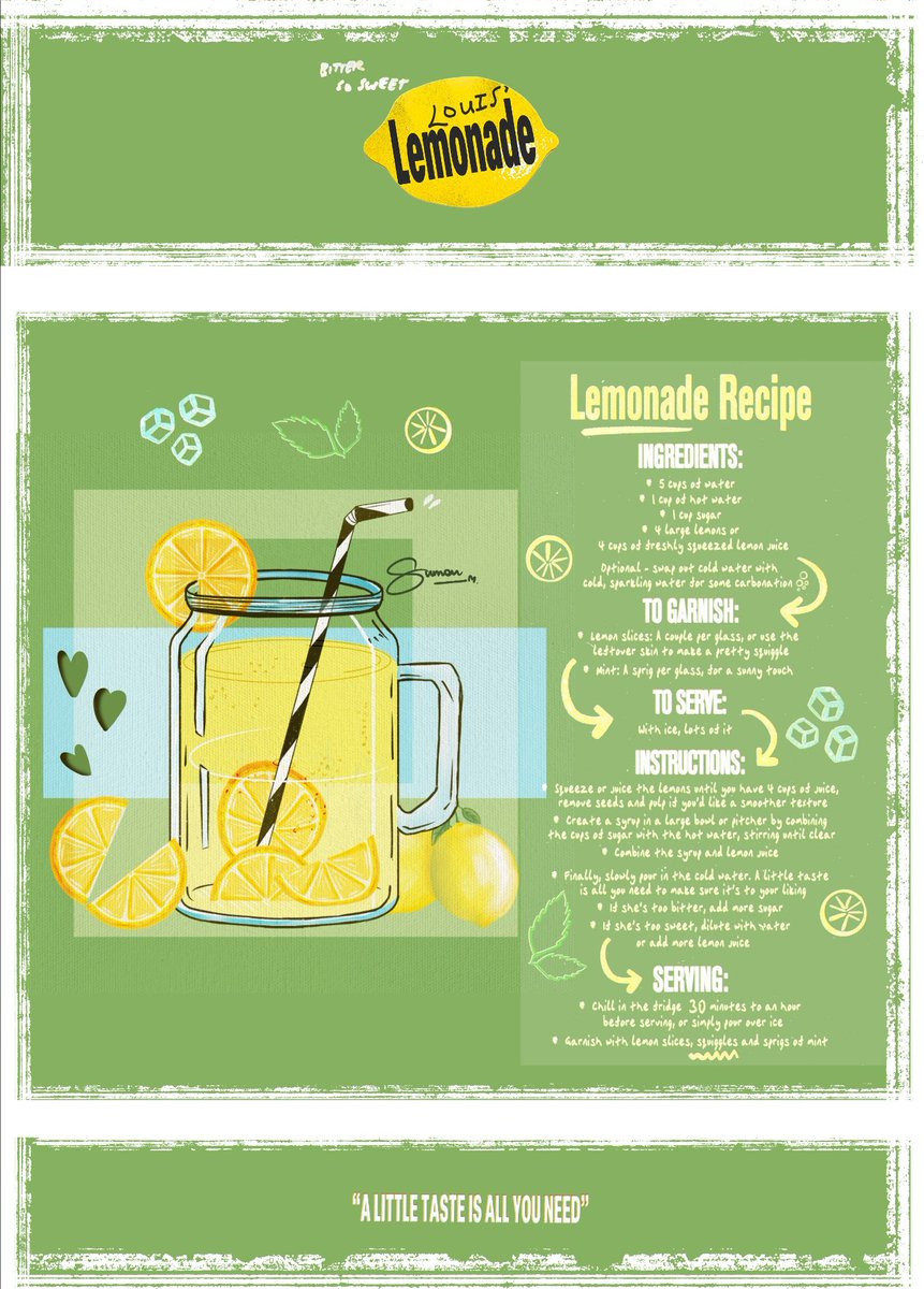 sunfl0wer_night's tweet image. dont flop this please 🙏🏻🙏🏻🙏🏻
#Louis