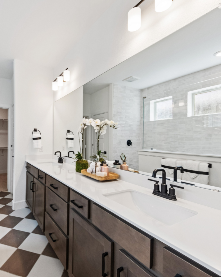 Beazer Homes tweet media