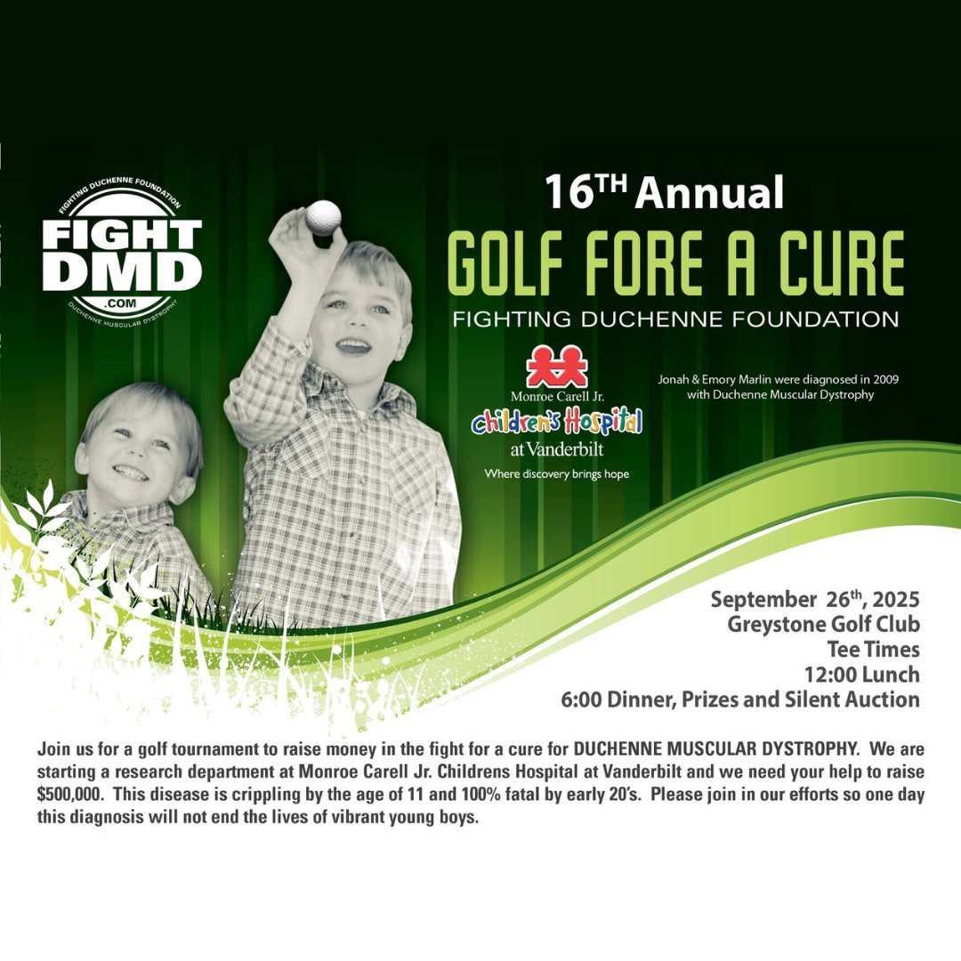 104-5 The Zone 📻 tweet media