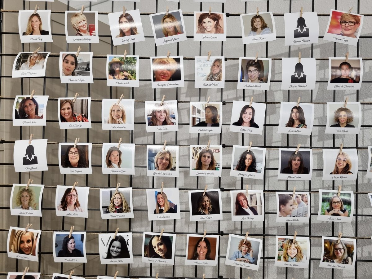 José Crespín /❤ tweet media