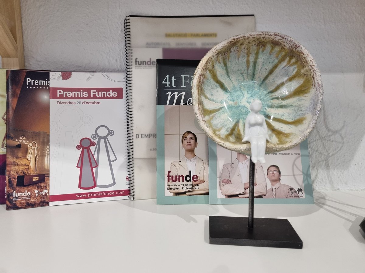 José Crespín /❤ tweet media