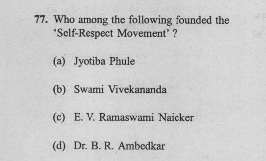 UPSC & PCS NOTES tweet media