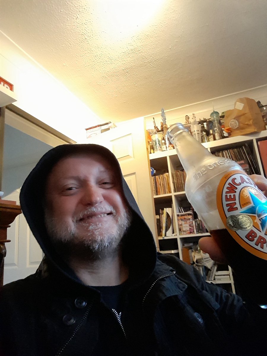 Mark Worden tweet media