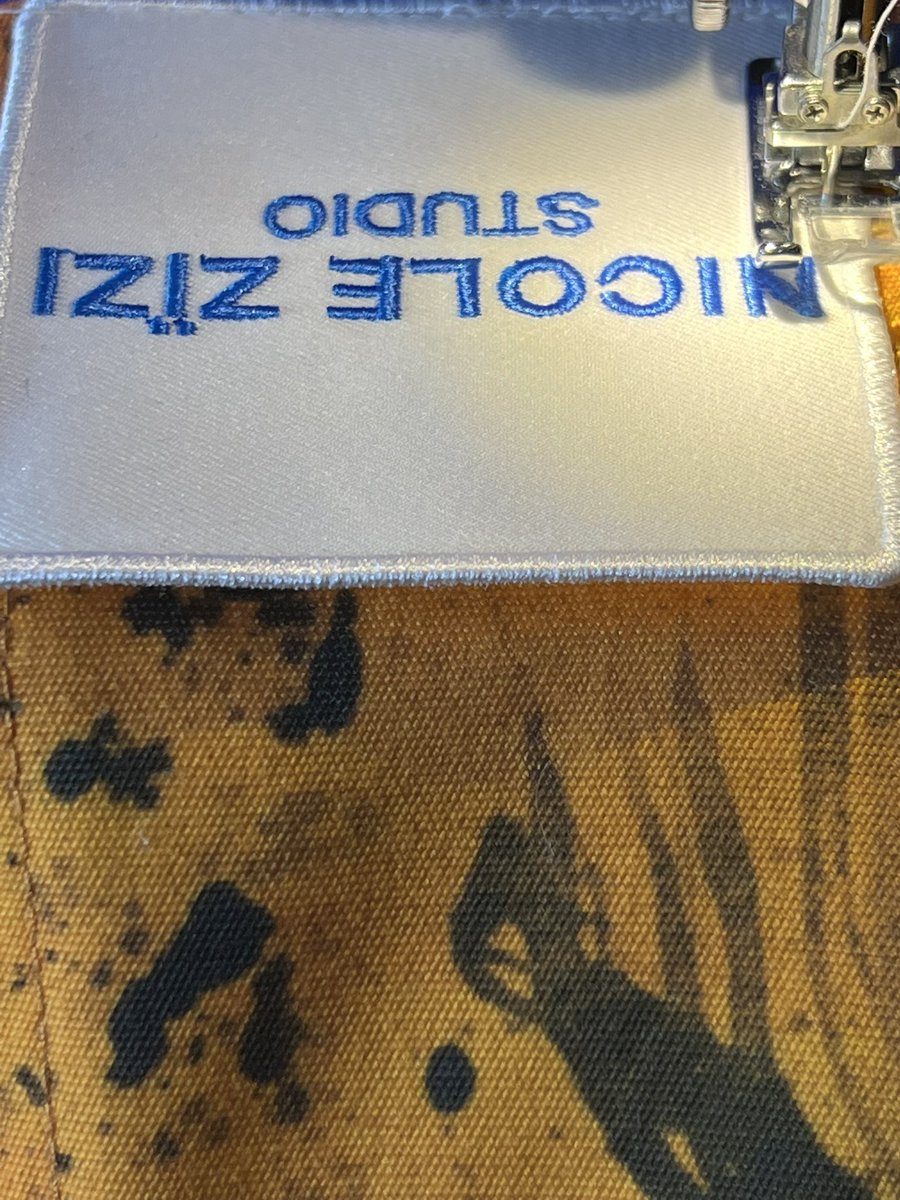 NICOLE ZÏZI tweet media