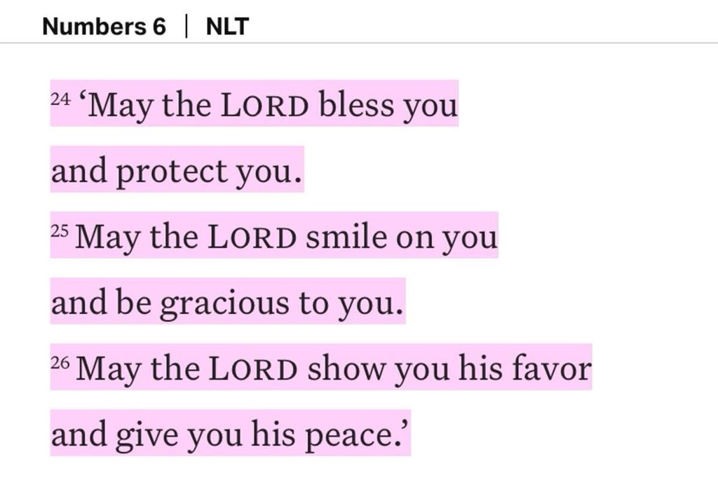 Holy Bible (@holy__bible1) on Twitter photo 