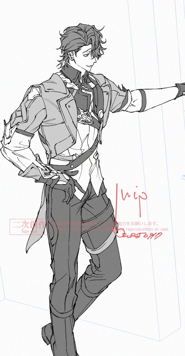 万象 (@banshow33) / Posts / X