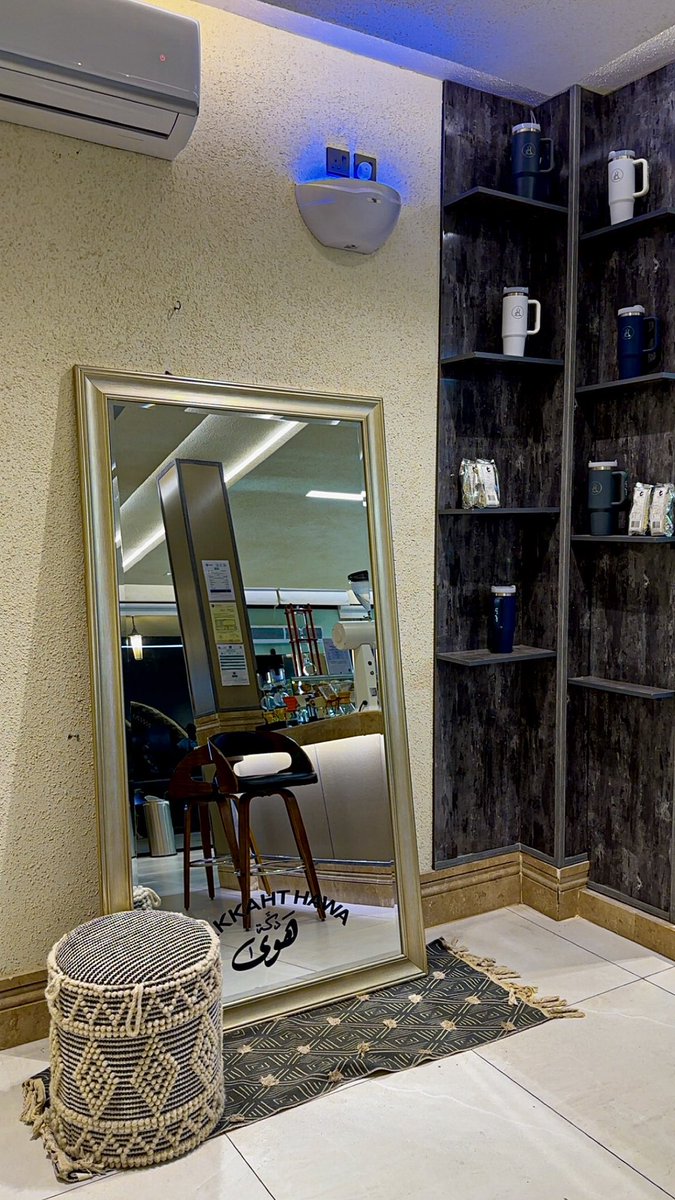 الألفة السريعة أوضح دلالة على أن
الروح وقعت على روح تشبهها !!

 #حبيت_اقول